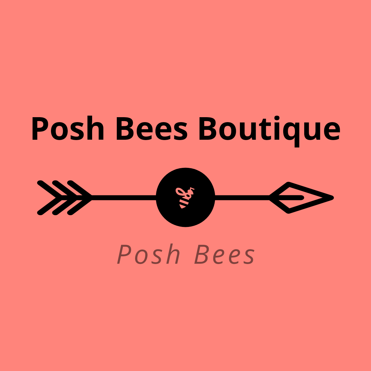 Become a Posh Bees Distributor ?