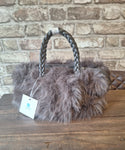 Mink Furry Grab Bag