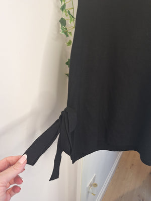 New Smaller Chic Soft Knit
