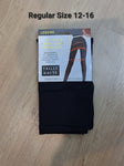 New Regular Fleece Leggings suit Size 12-16