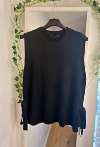 New Smaller Chic Soft Knit